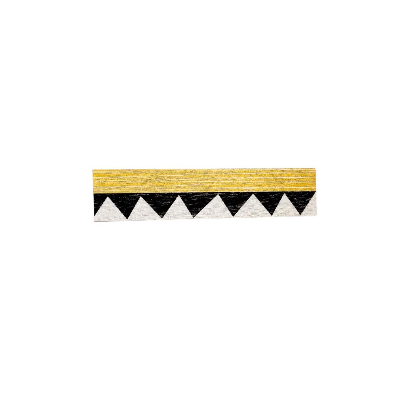Iiris Hair clip