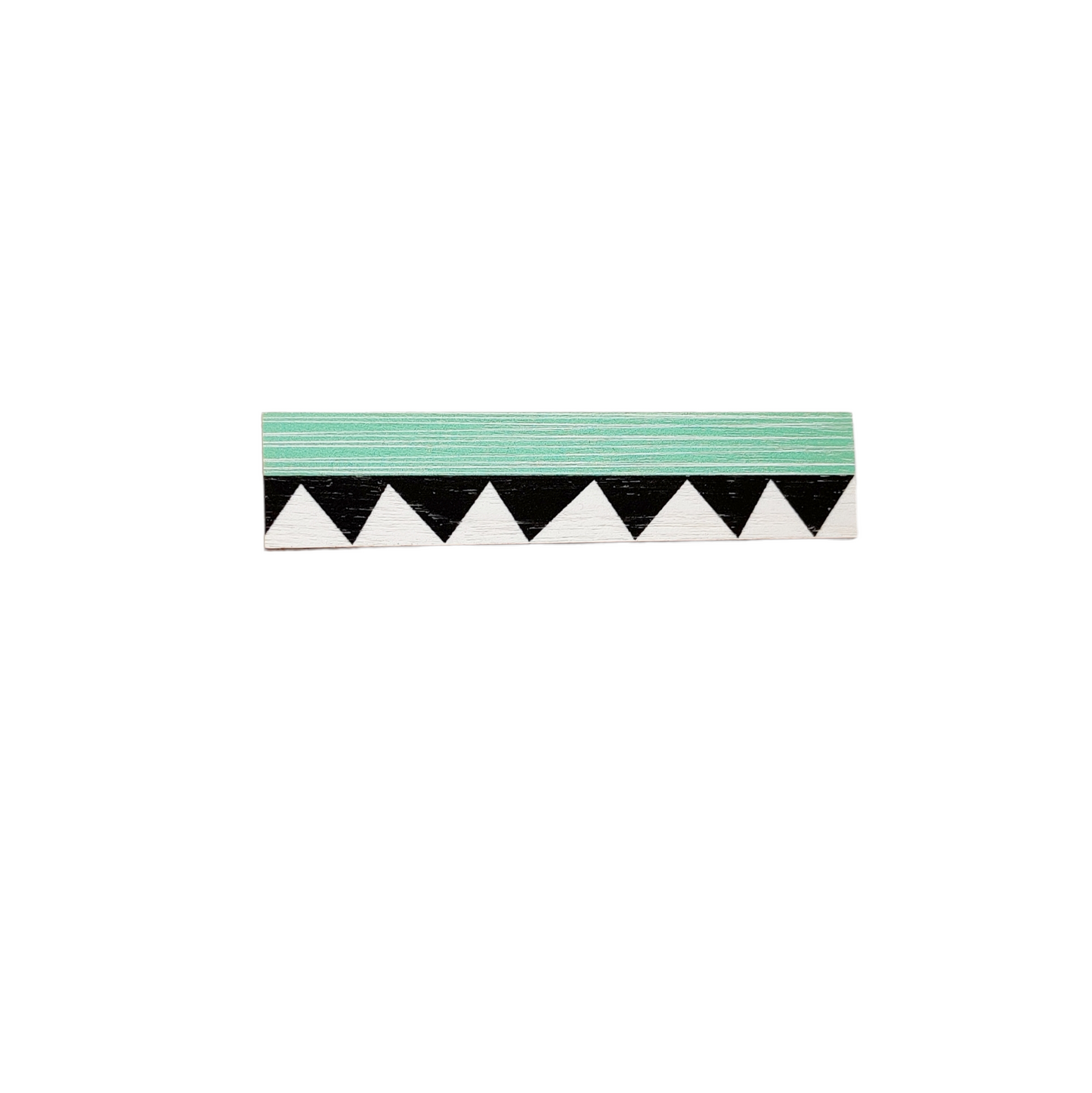 Iiris Hair clip