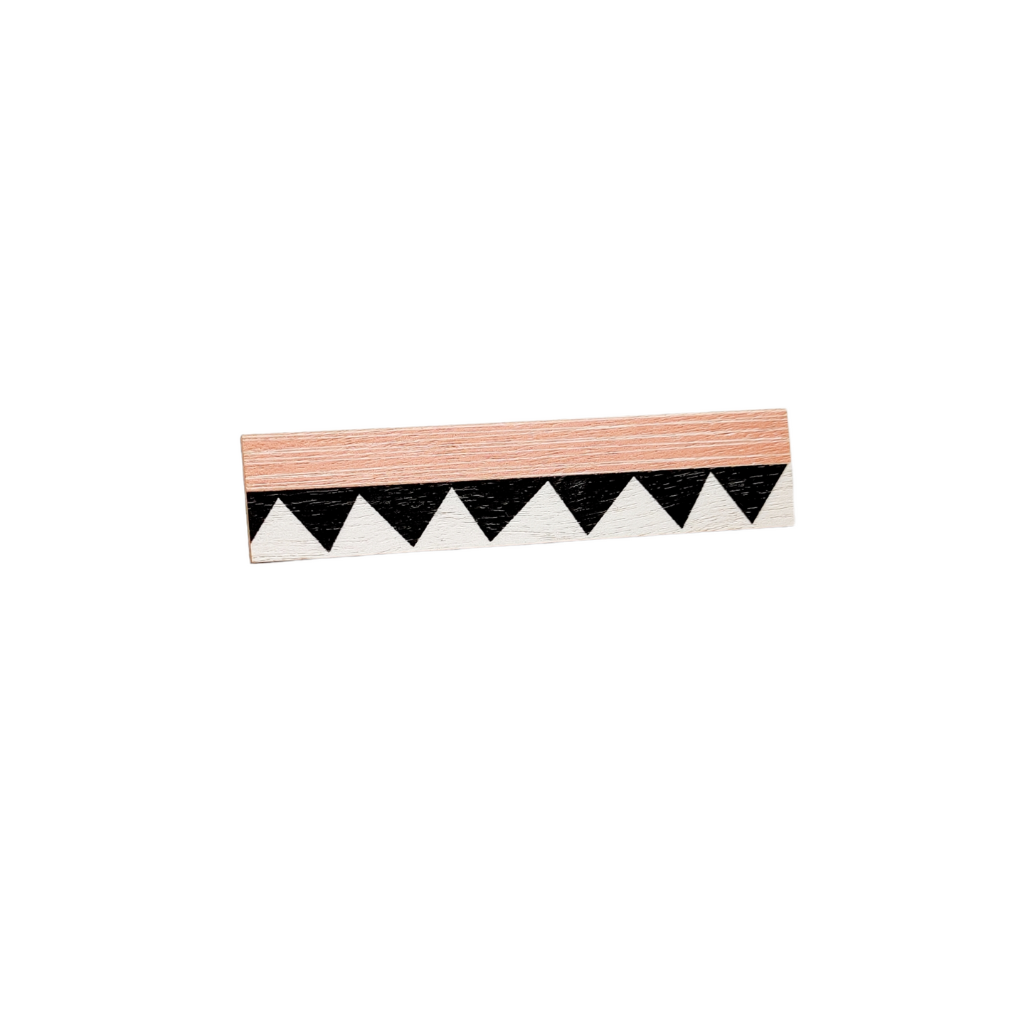 Iiris Hair clip