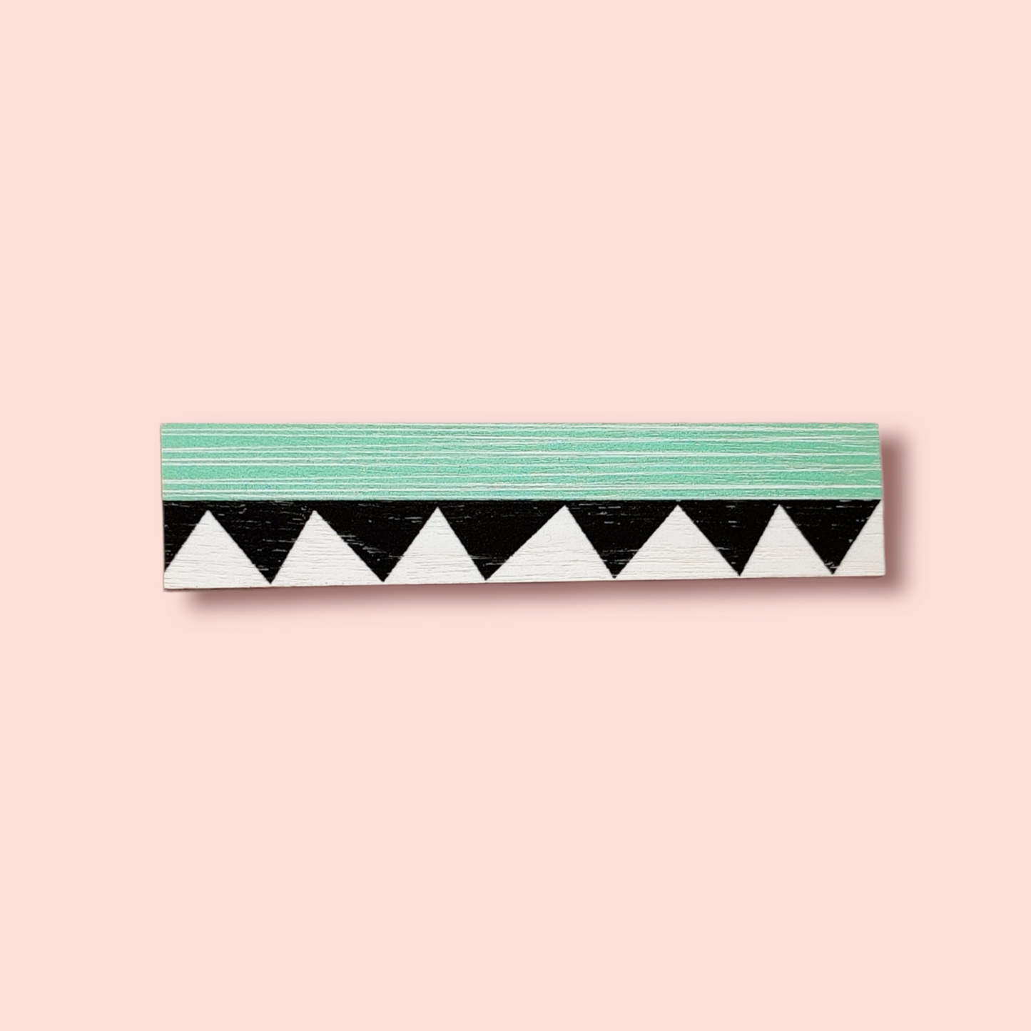 Iiris Hair clip