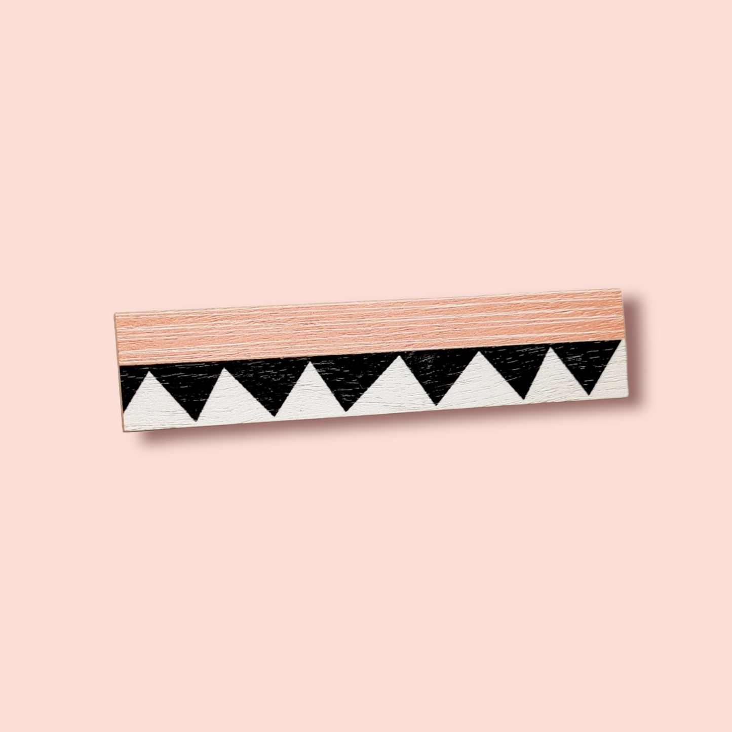 Iiris Hair clip
