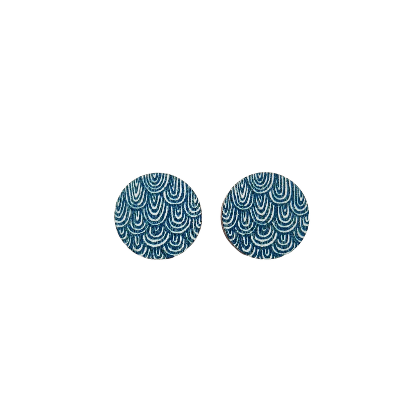 LAINE MINI EARRINGS