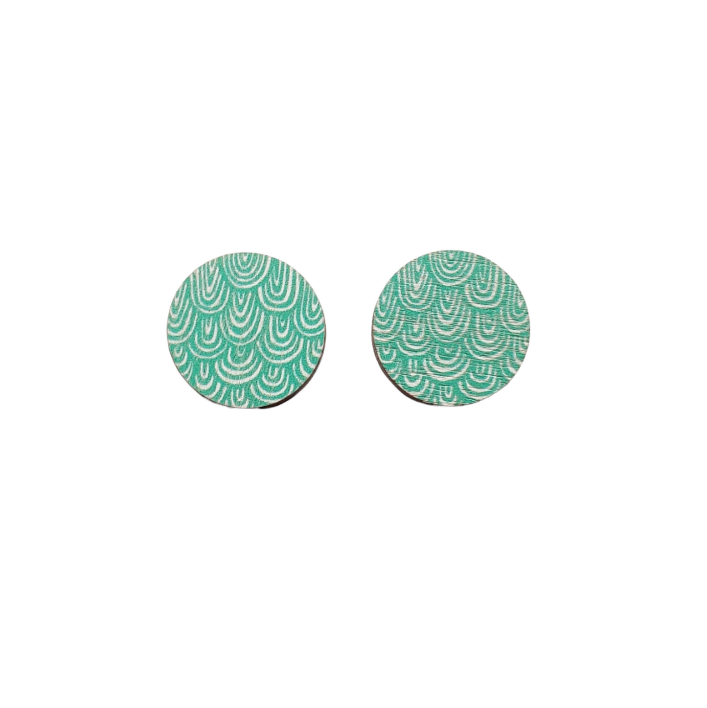 LAINE MINI EARRINGS