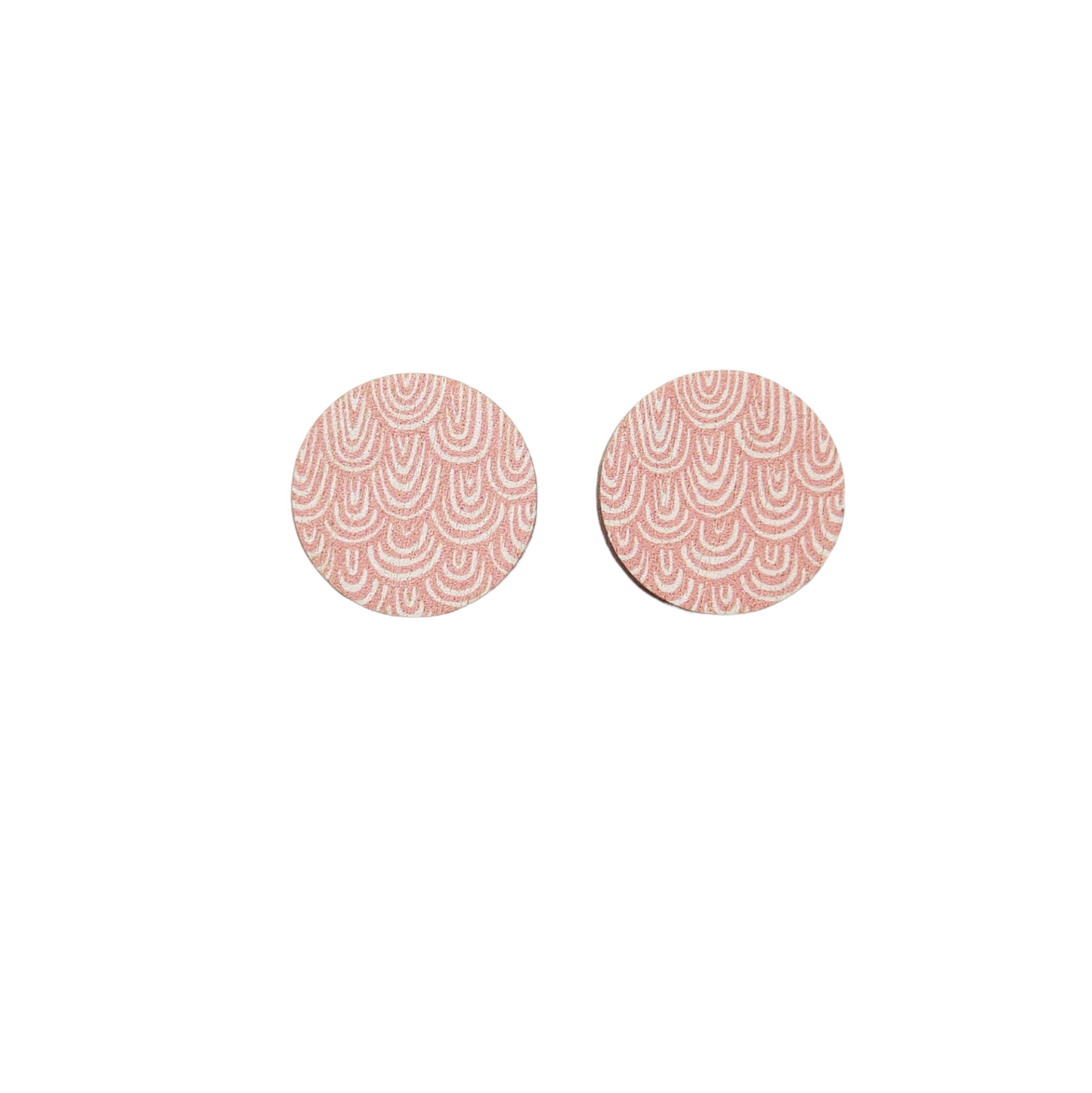 LAINE MINI EARRINGS