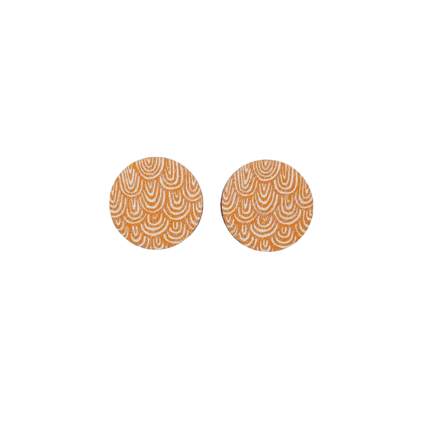 LAINE MINI EARRINGS