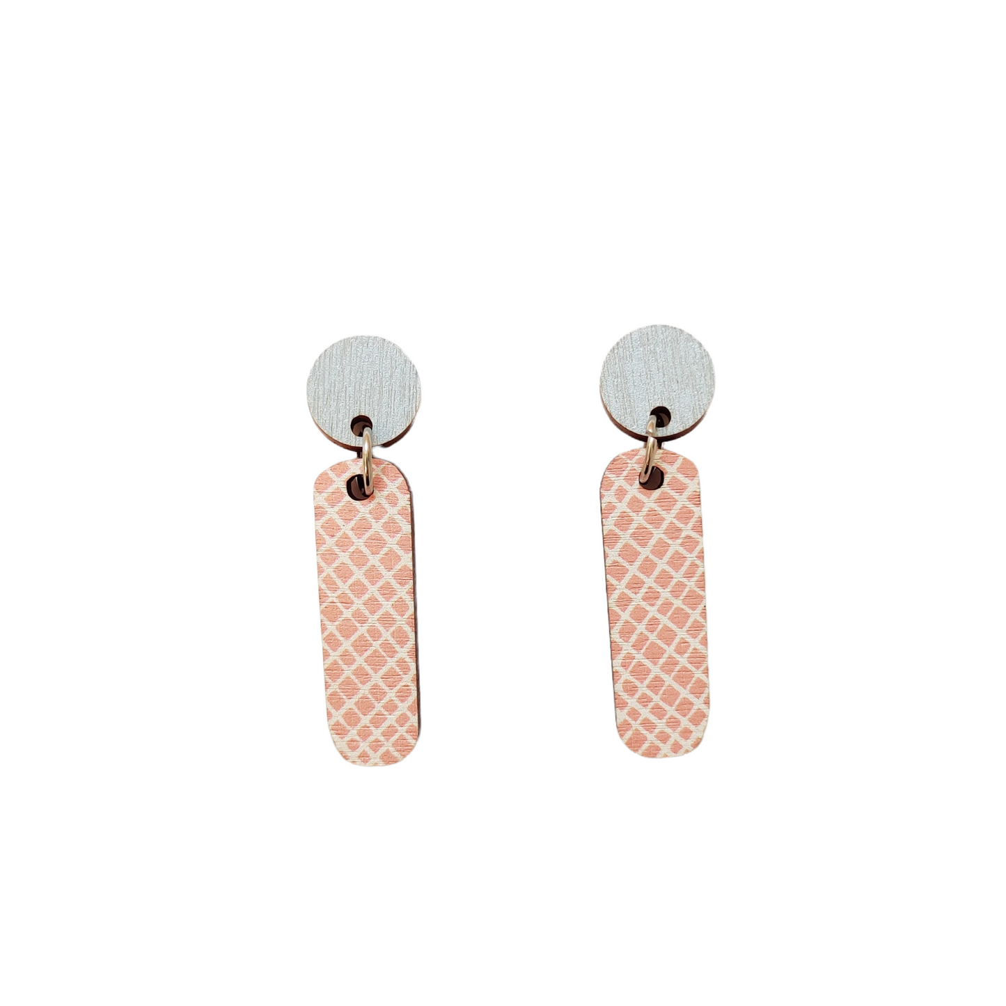 Seitti Earrings