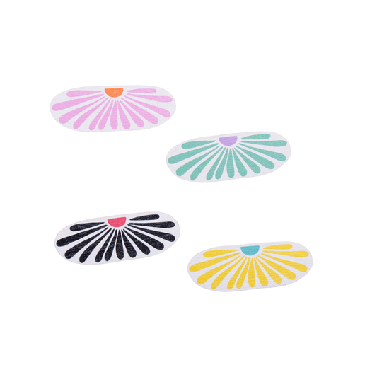 Auringonkukka Hair clip