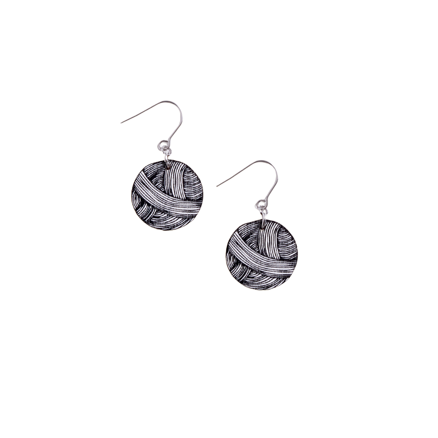 Kerä Earrings