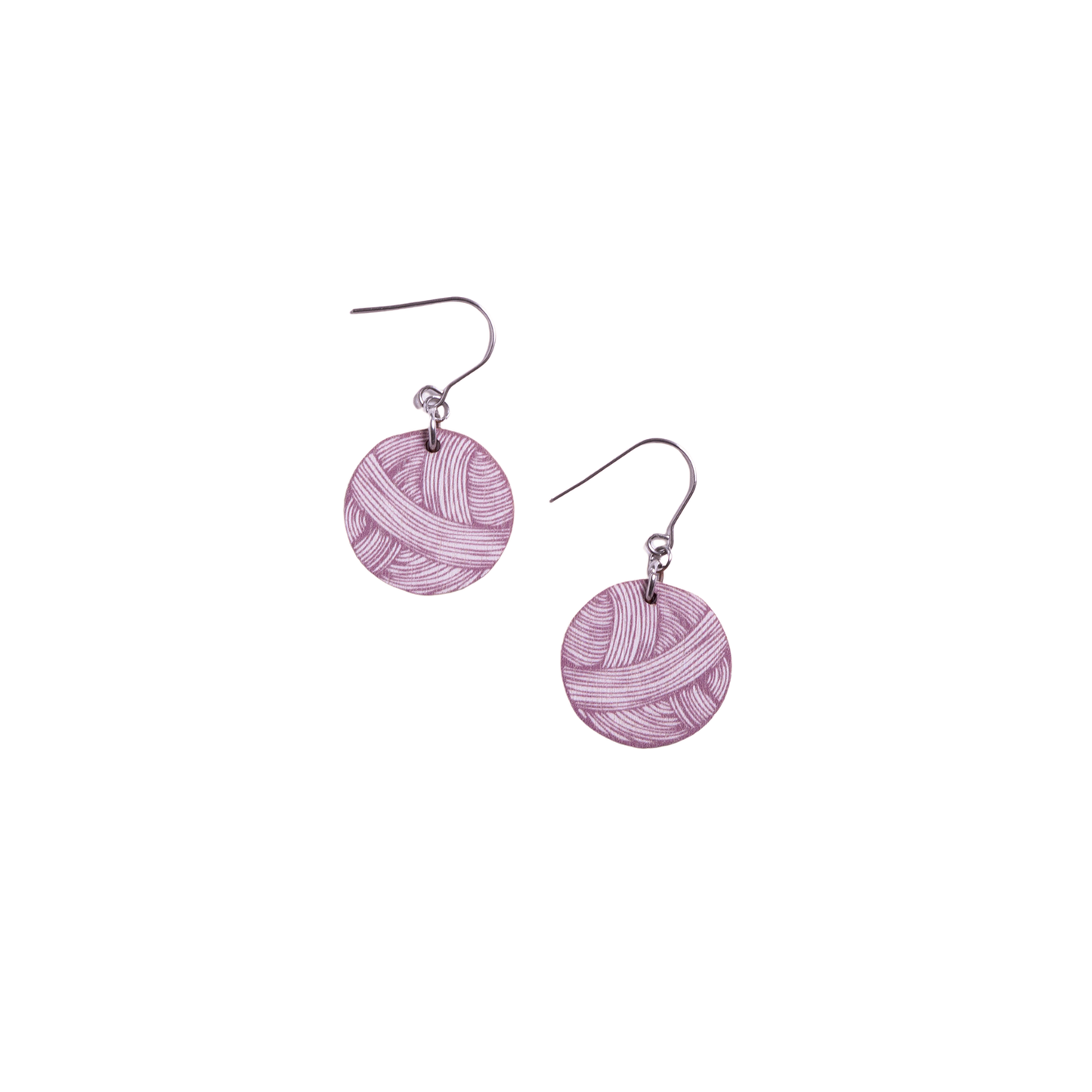 Kerä Earrings