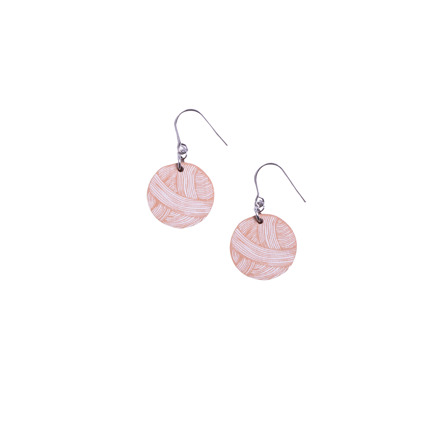 Kerä Earrings