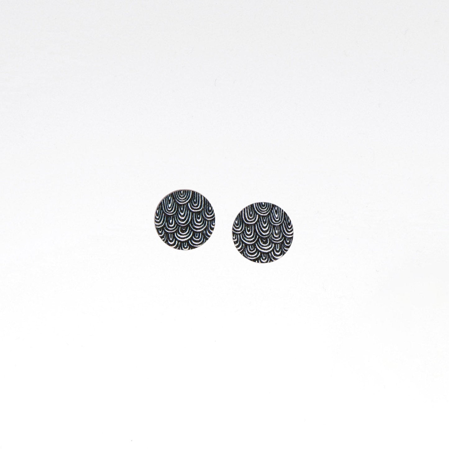 LAINE MINI EARRINGS
