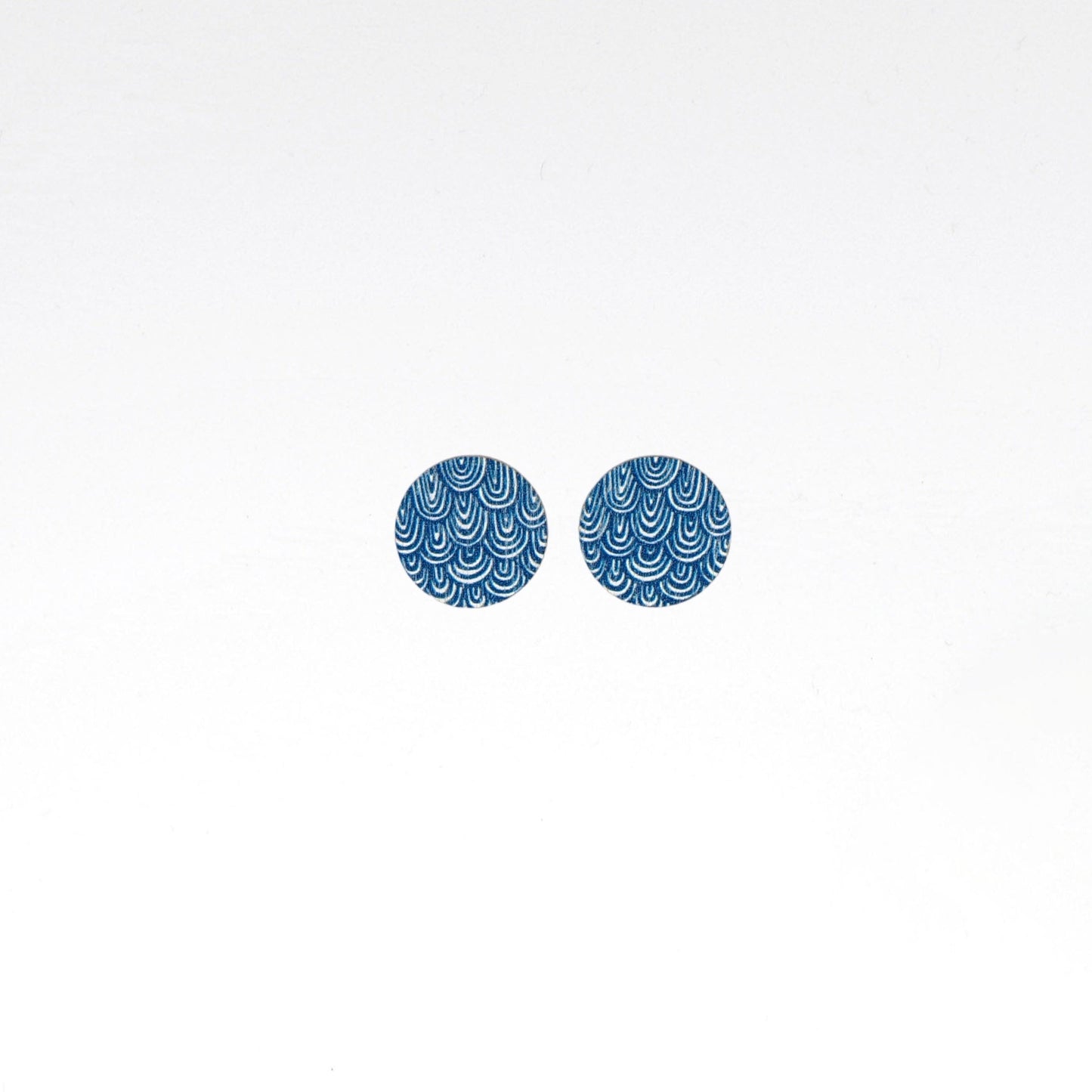 LAINE MINI EARRINGS