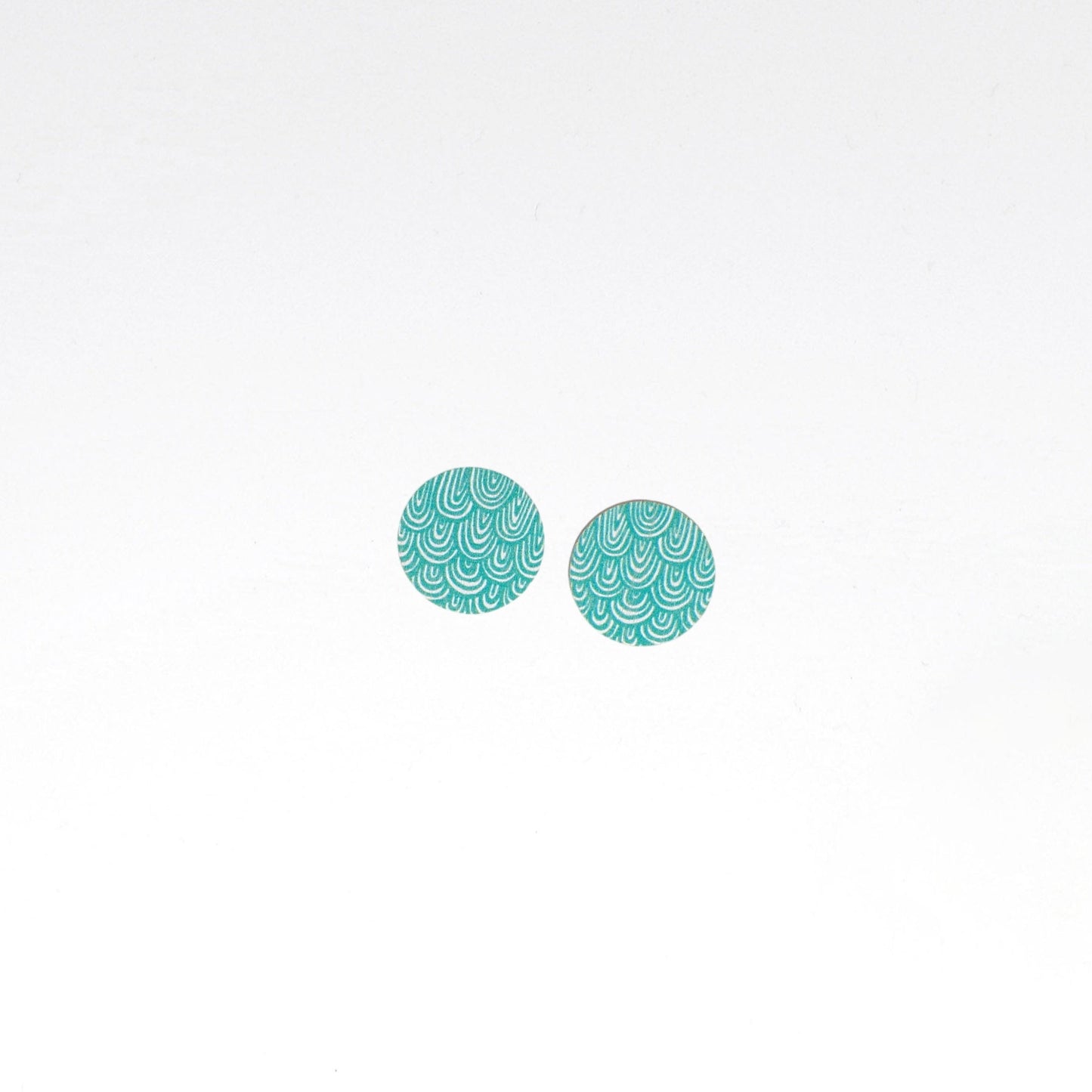 LAINE MINI EARRINGS