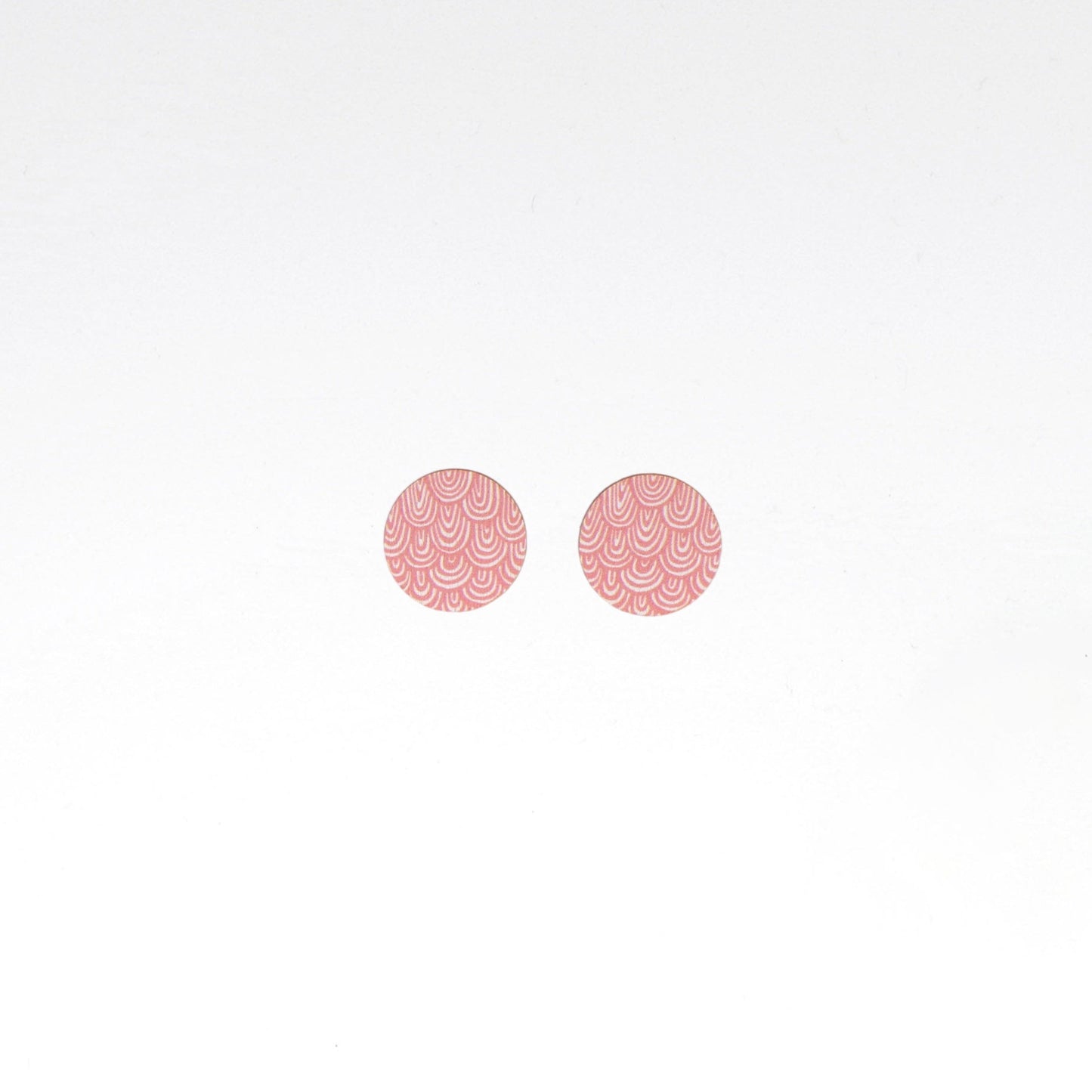LAINE MINI EARRINGS
