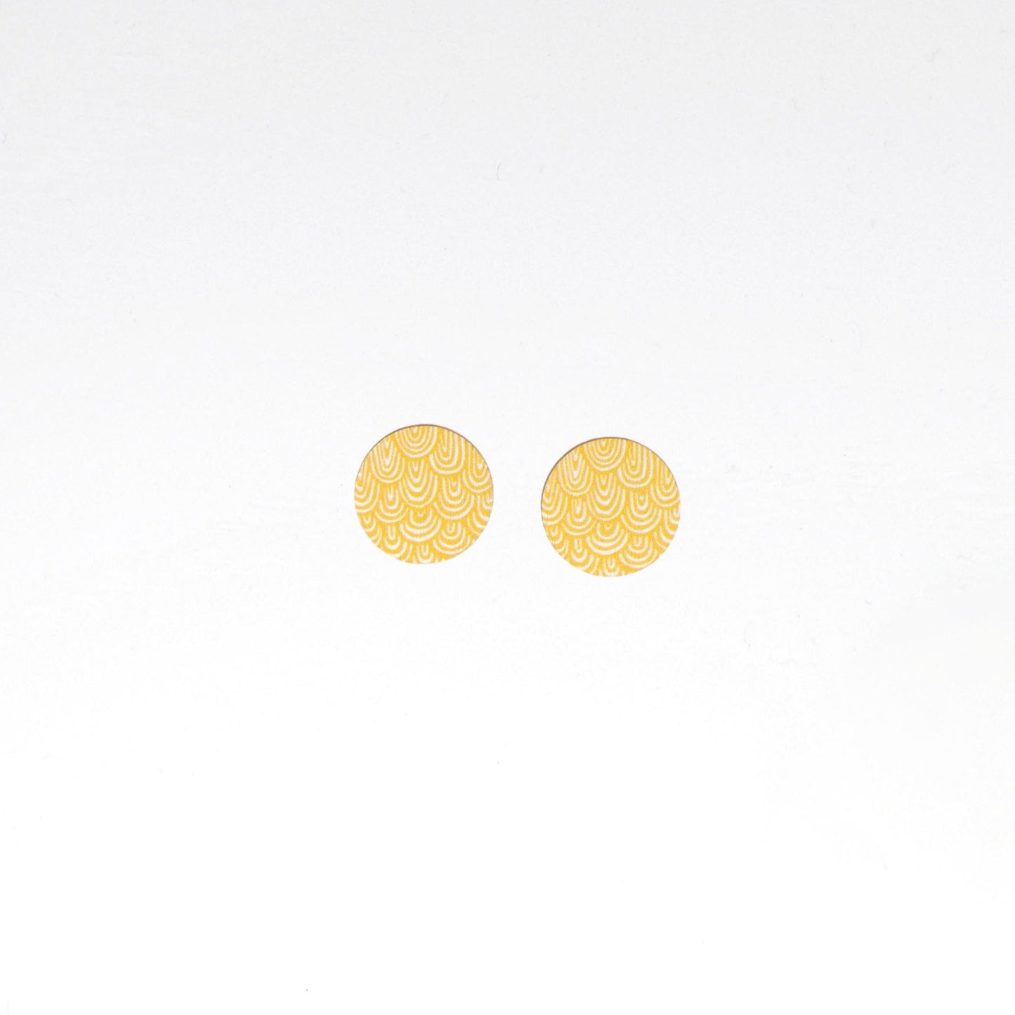 LAINE MINI EARRINGS