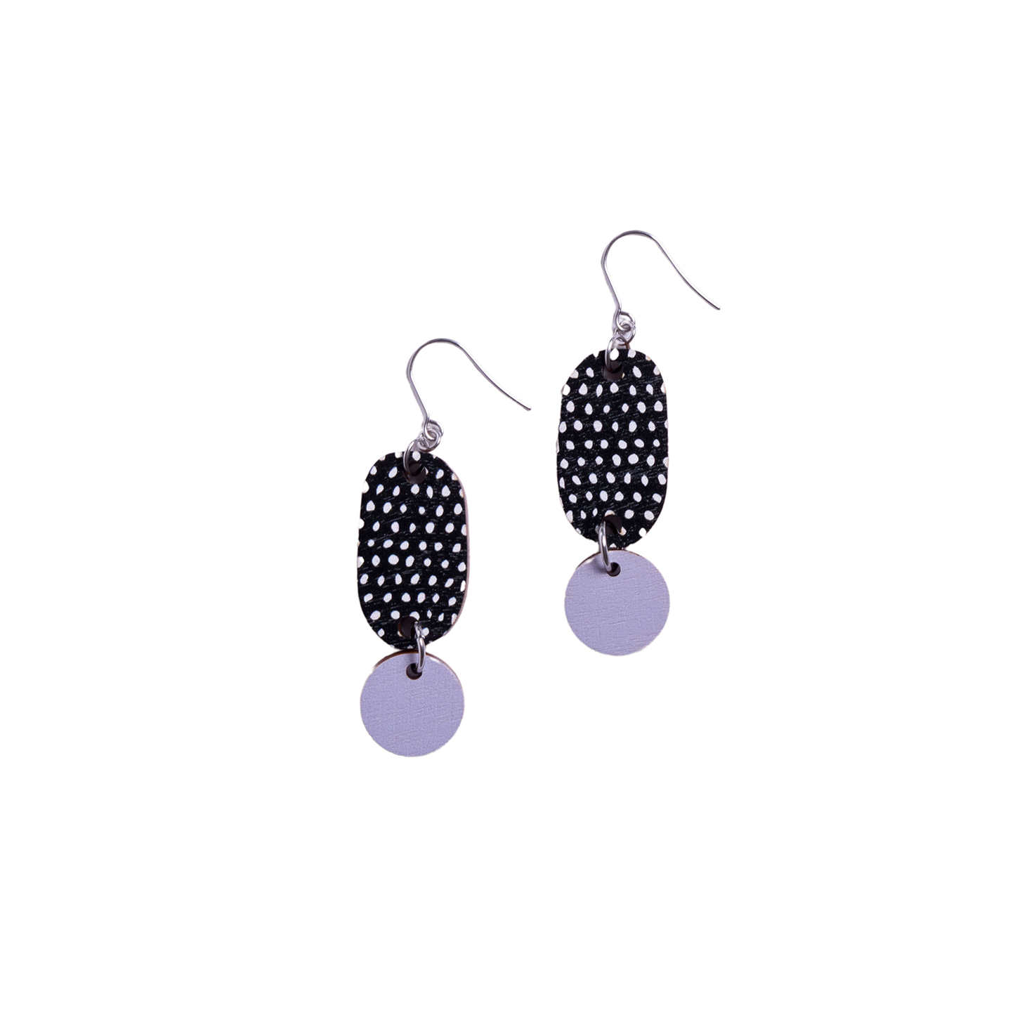 Leikki Earrings