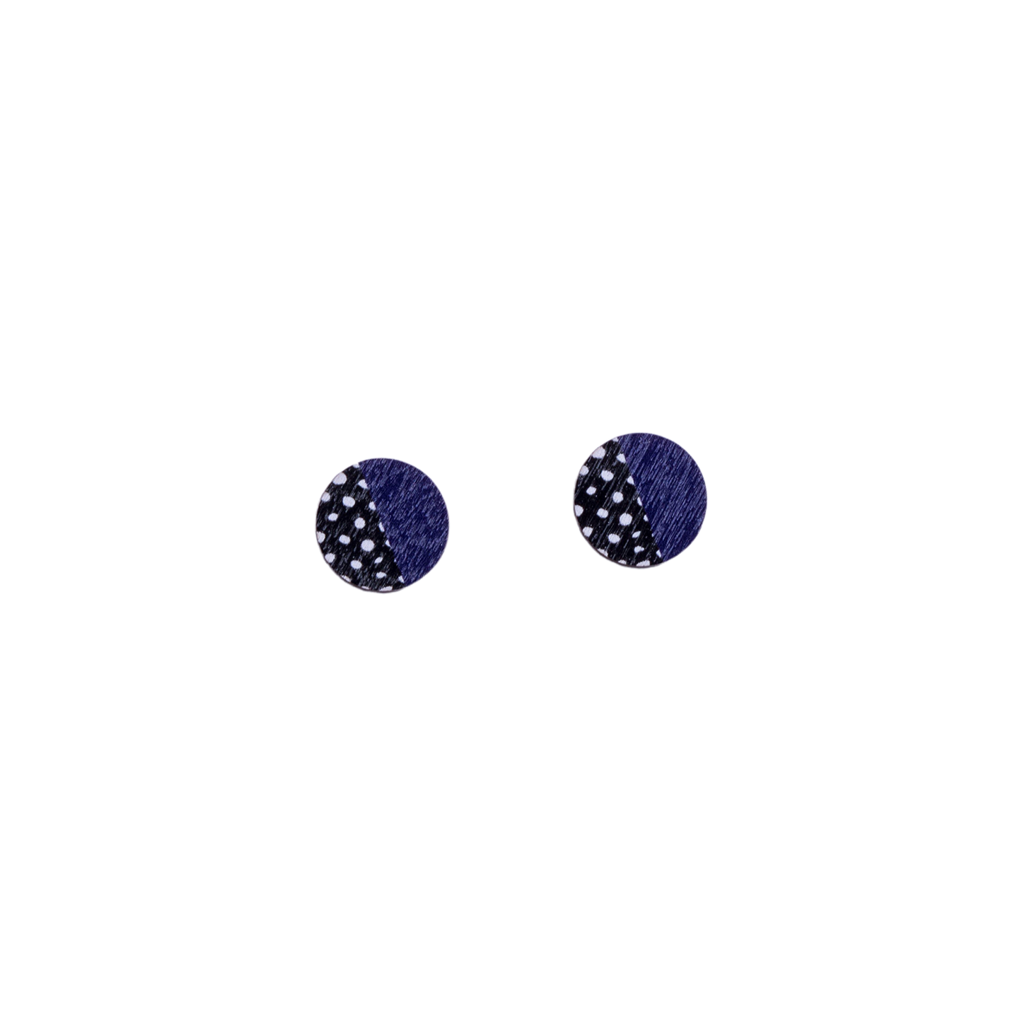 Leikki Mini Earrings