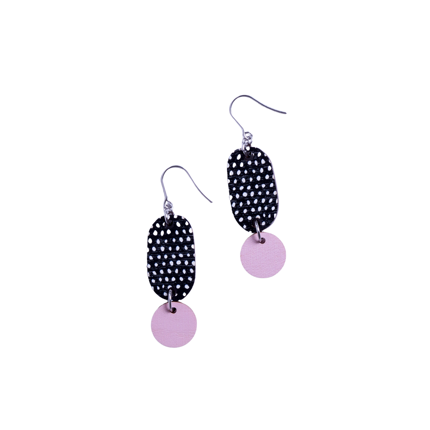 Leikki Earrings