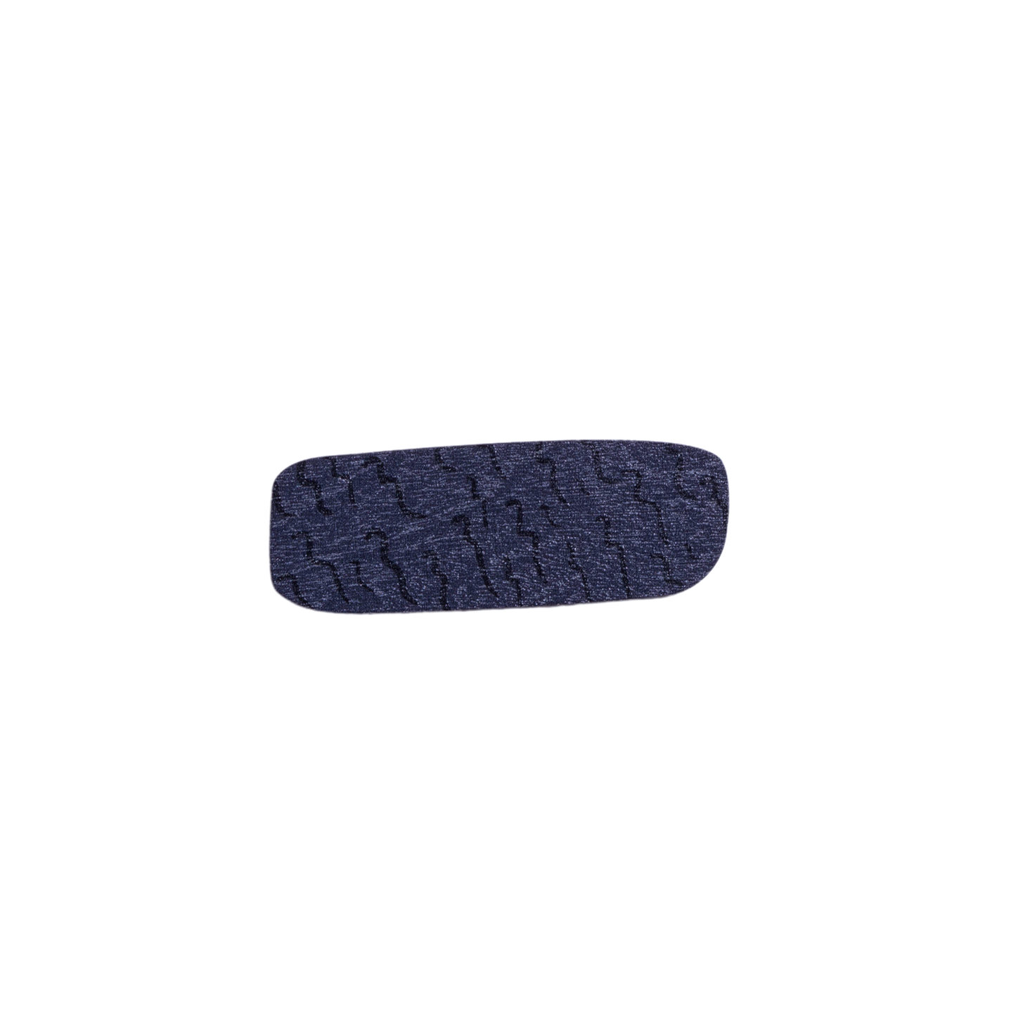Puro Hair clip