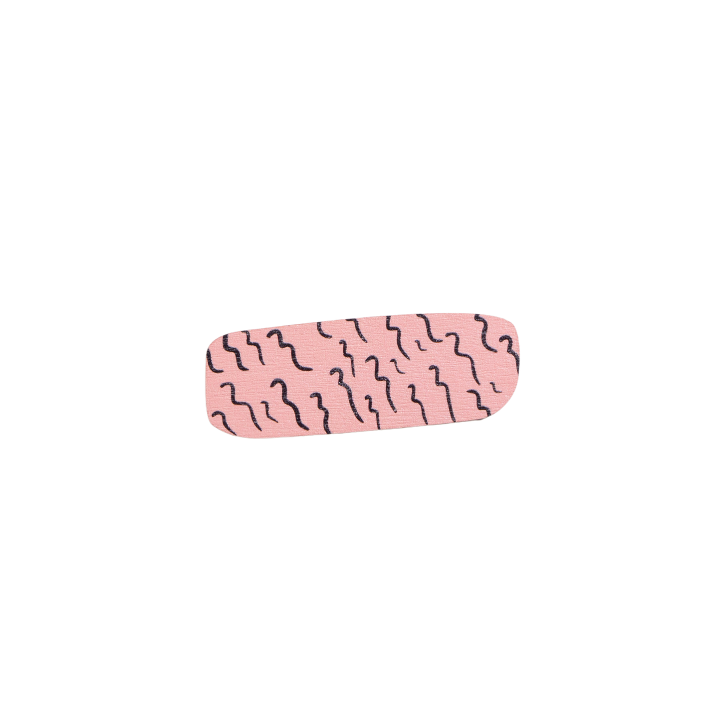 Puro Hair clip