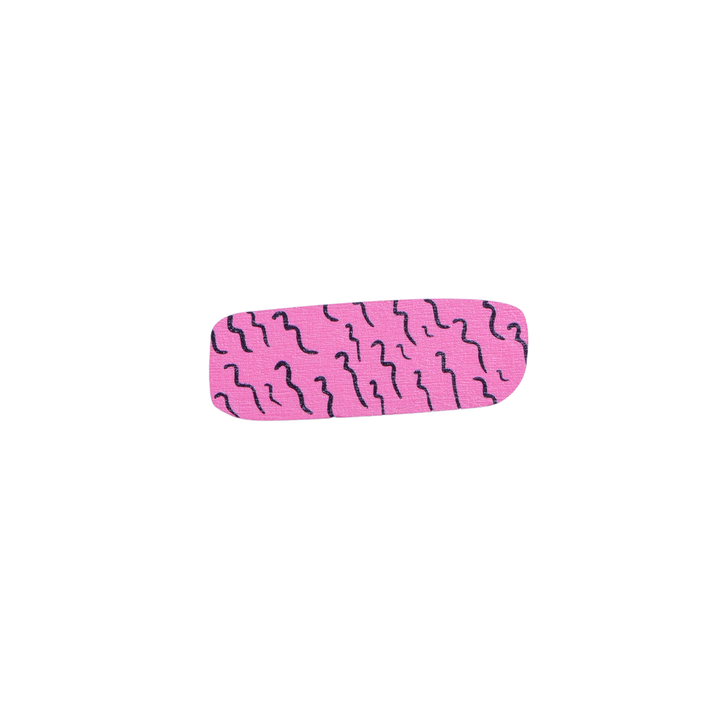 Puro Hair clip