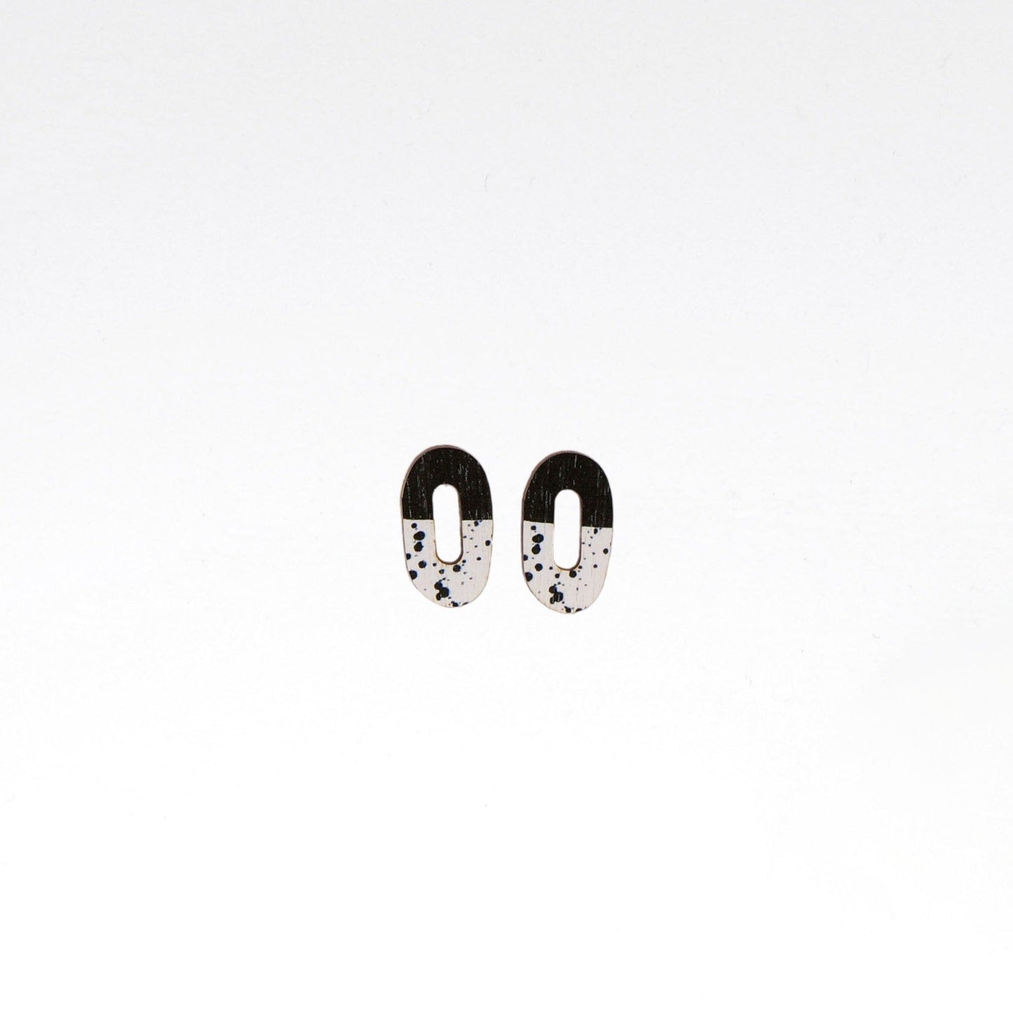 Rinkeli Mini Earrings