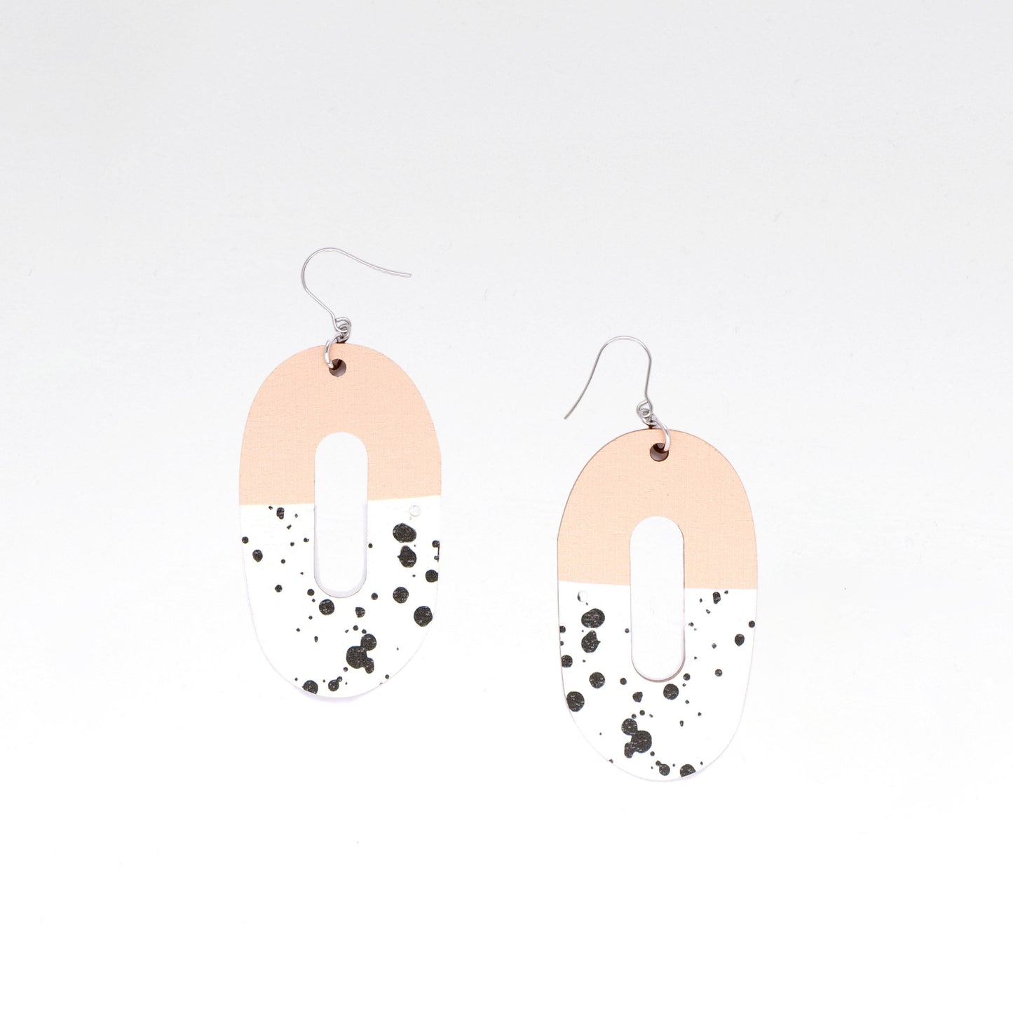 Rinkeli Earrings Large