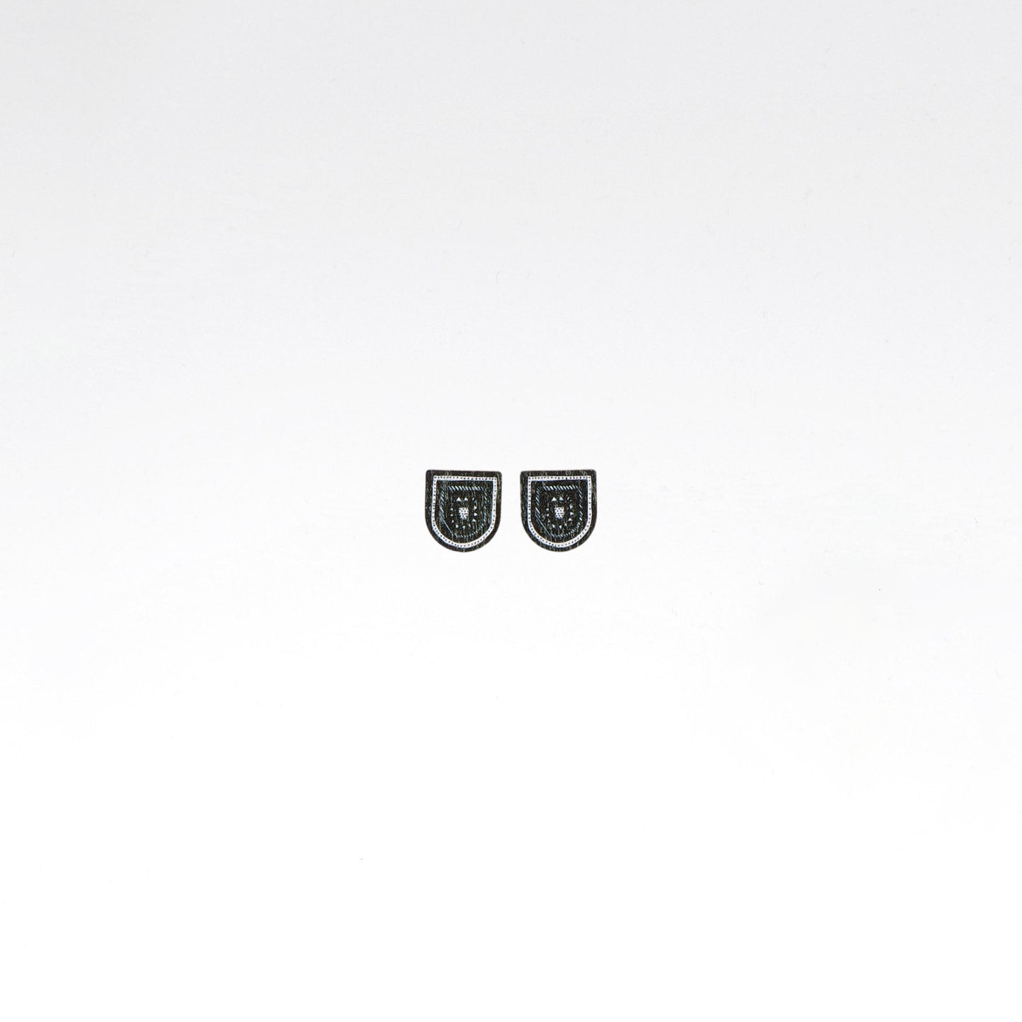 Kolo Mini Earrings
