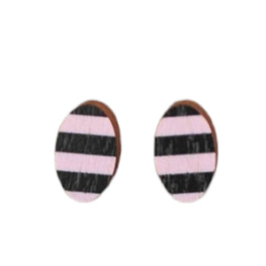 Juova Mini Earrings