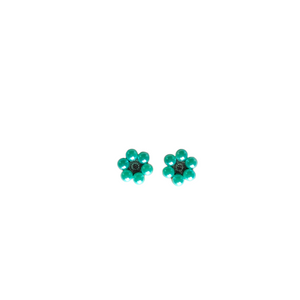 Kaunotar Mini Earrings