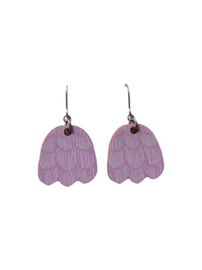 Käpy Earrings