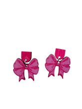 Rusetti Earrings