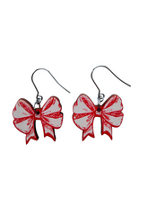 Rusetti Earrings