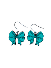 Rusetti Earrings