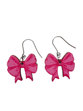 Rusetti Earrings