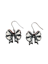 Rusetti Earrings