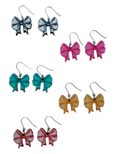 Rusetti Earrings