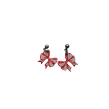 Rusetti Mini Earrings