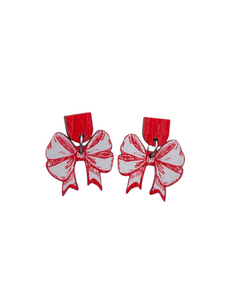 Rusetti Earrings