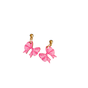 Rusetti Mini Earrings