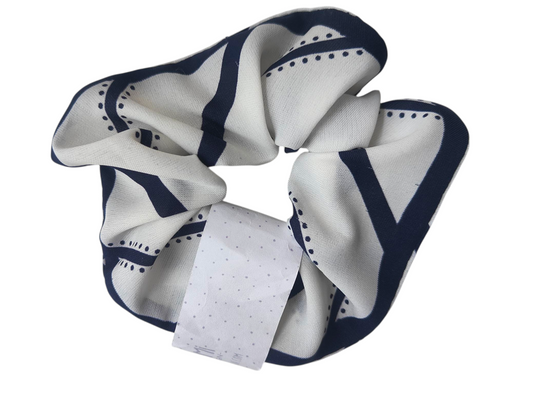 Scrunchie - 5