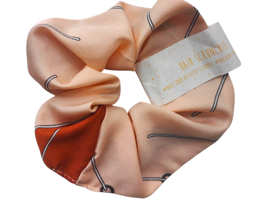 Scrunchie - 1