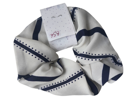 Scrunchie - 5