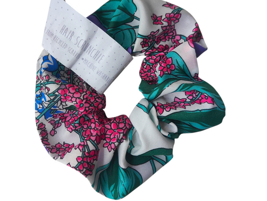 Scrunchie - 4
