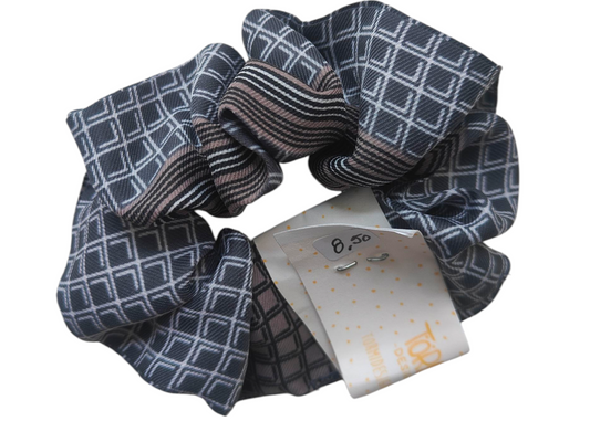 Scrunchie - 3
