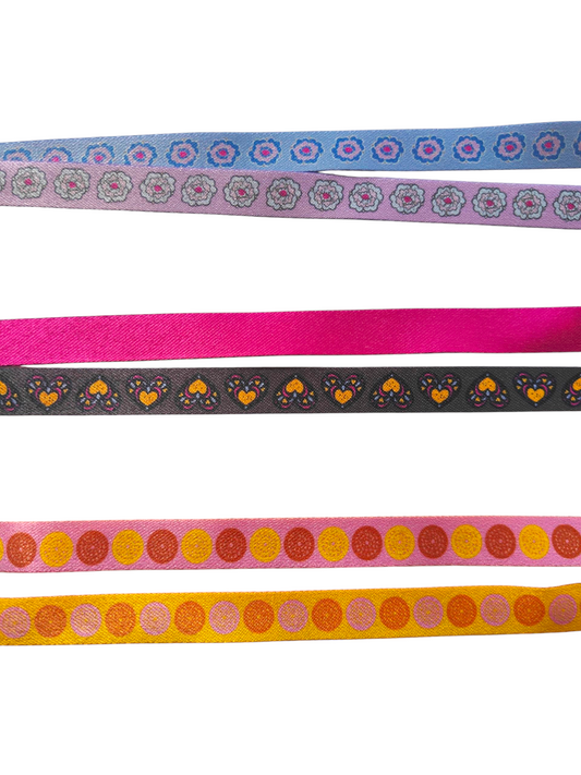 Lanyard