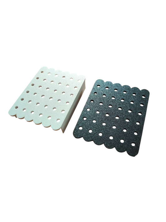 Hattara Stud Earring Stand