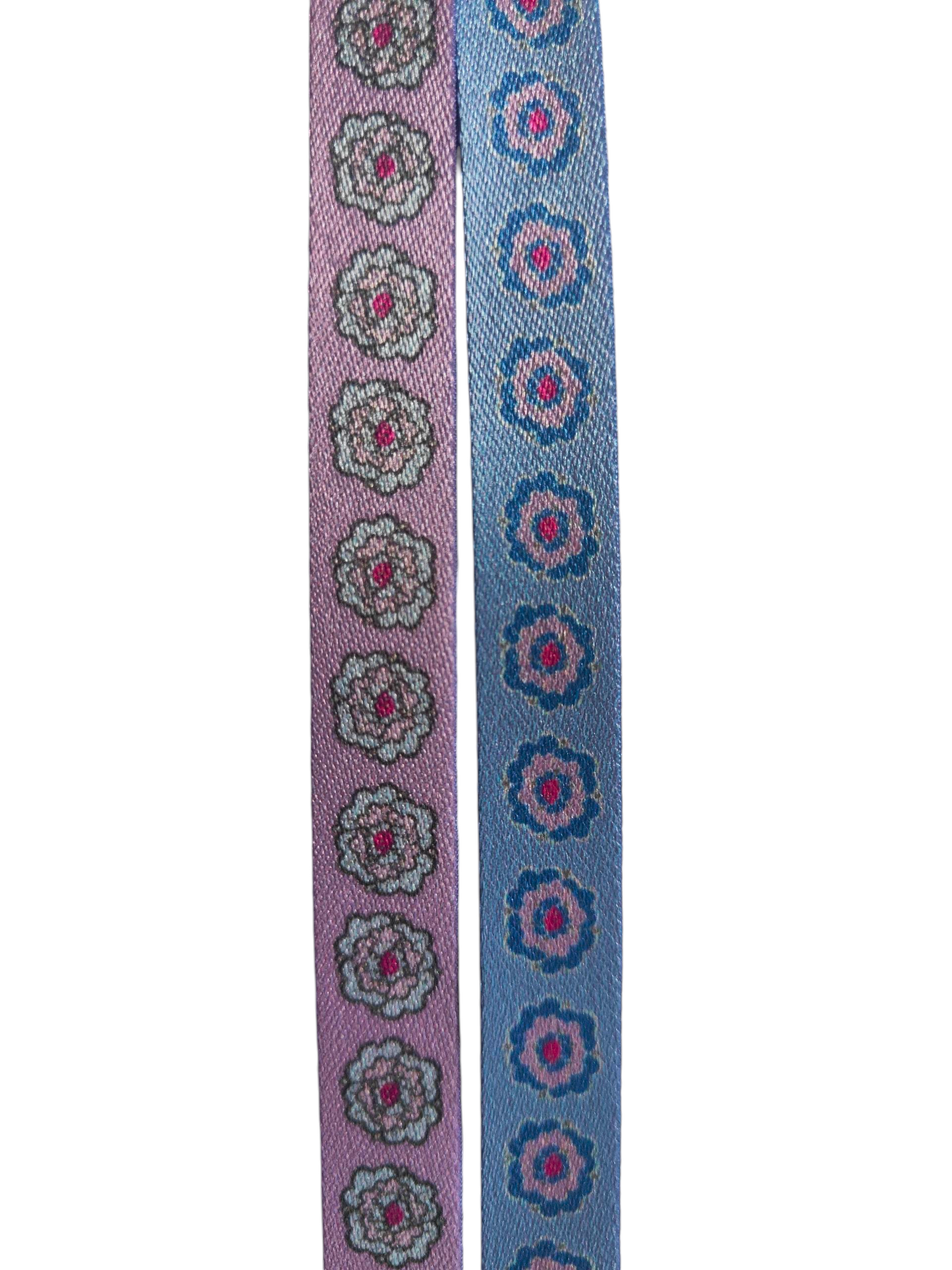 Lanyard