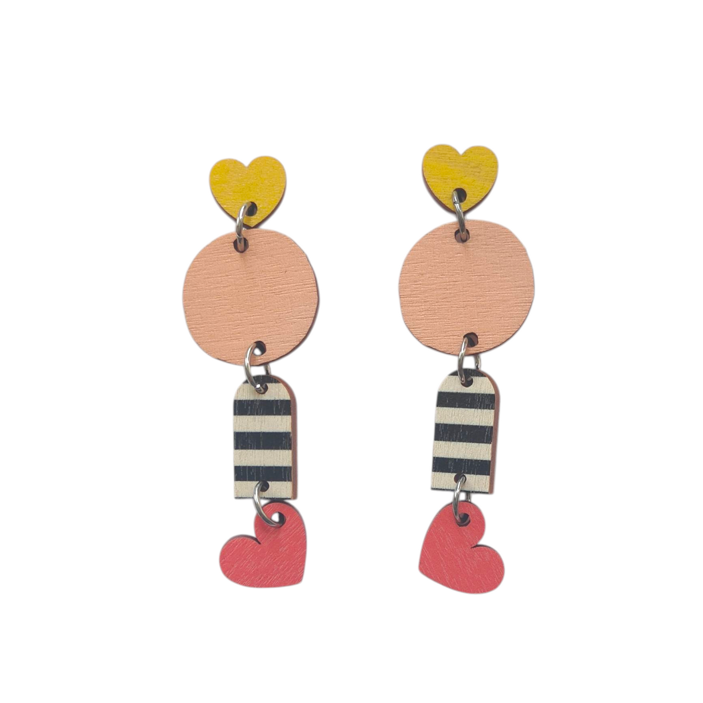 You & Me 011