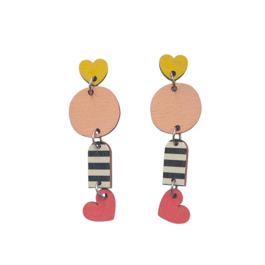 You & Me 011